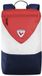 Rossignol Back To The Games 12l Rugzak Veelkleurig