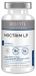 Biocyte Noctrim LP Sommeil-Mélatonine 1,9 mg, 30 gélules