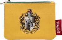 Half Moon Bay Harry Potter Hufflepuff Klein Muntzakje