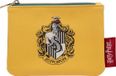 Half Moon Bay Harry Potter Hufflepuff Klein Muntzakje
