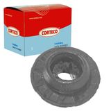 Corteco 507213 opslag, koeler