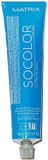 Matrix Scb Ulb Violet Opal 90ml