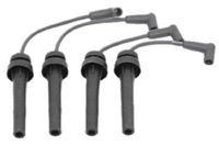 JAPANPARTS JPIC-910 Serie Cavi kaars