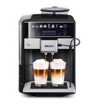 Siemens EQ.6 plus s500 Espresso