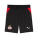 PUMA Short PSV Eindhoven 26/27 Enfant et Adolescent, Accessoires, Noir, 5-6Y