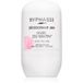 BYPHASSE Morning Dew Deodorant 50 ml
