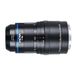Laowa Aksen 45mm f/2.8 1-5x Ultra Macro APO Canon EF-mount objectief