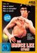 Die SchröderMedia HandelsgmbH Die Bruce Lee Story