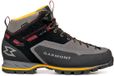 Garmont Vetta Evo Goretex Chaussures de randonnée Gris EU 41 1/2 Homme, Femme