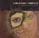 Unbelievably Stephanie Schneiderman Unbelievably Unbroken CD