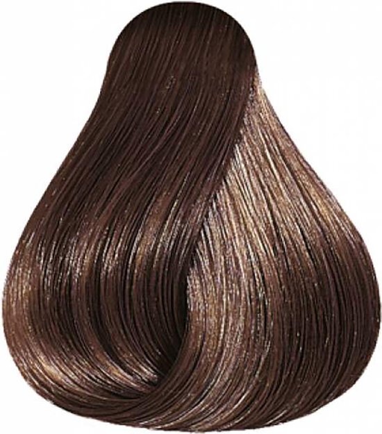 Wella Color Touch Deep Browns 6/7 60ml