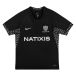 Racing 92 Maillot Third Racing 92 Stadium 2025/26