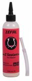 Zefal Z Tubeless Sealant 240ml Rood