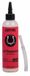Zefal Z Tubeless Sealant 240ml Rood