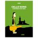 Cello Song. La historia de Nick Drake