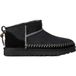 Ugg Tasman