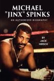 Michael Libri GmbH Michael "Jinx" Spinks Paperback