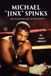 Michael Libri GmbH Michael "Jinx" Spinks Paperback