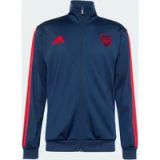 Adidas Arsenal trainingsjack DNA