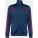 Adidas Arsenal trainingsjack DNA