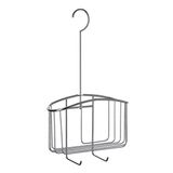 TATAY Vleeswaren Bewaardoos Fresh met 1 stuk Standaard en Deksel Afneembaar | Afmeting 17x3,2x25,2cm | BPA-Vrij Materiaal | Koelkast Bakje | Solide Bouw | Handige Details | Onderhoudsvriendelijke Opbouw