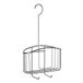 TATAY Vleeswaren Bewaardoos Fresh met 1 stuk Standaard en Deksel Afneembaar | Afmeting 17x3,2x25,2cm | BPA-Vrij Materiaal | Koelkast Bakje | Solide Bouw | Handige Details | Onderhoudsvriendelijke Opbouw