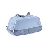 deuter Wash Bag Tour III
