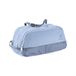 deuter Wash Bag Tour III