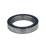 Blackbearing BB-UB-63800-B5 Kogellagers, uniseks, volwassenen, zilverkleurig