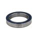Blackbearing BB-UB-63800-B5 Kogellagers, uniseks, volwassenen, zilverkleurig