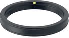 Manchette NBR Geberit, DN 150, 245.529.00.1
