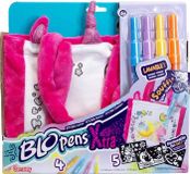 Blopens Styl'Bag Licorne