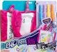 Blopens Styl'Bag Licorne