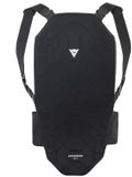 DAINESE SNOW Dainese Auxagon 1 Stretch-Limo/Black-M Backprotector