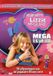 Source1 Lizzie McGuire Box (DVD)
