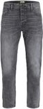 Jack & Jones Tapered Fit Jeans JJIERIK JJCOLE CB 425 Grey Denim W34 x L32