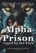 Alpha Eden Blackwell Fated by the Moon: A Wolf Shifter Romance- Alpha Prison