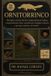 ORNITORRINCO: Independently Published Ornitorrinco Paperback