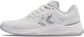 Hummel Topflight Pro Handball Schoenen Heren Wit