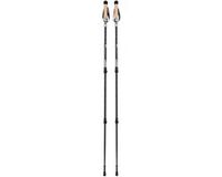 Fizan Adventure Wandelstok - Grijs/Zwart
