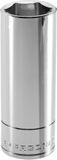 FACOM Lange dop 1/2 6-kant - 30mm