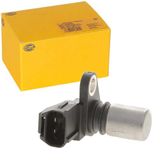 HELLA 6PU 009 167-001 Krukassensor - 2-polig - Zonder kabel