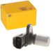 HELLA 6PU 009 167-001 Krukassensor - 2-polig - Zonder kabel