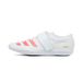 adidas Adizero Throws Unisex