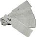 SW STAHL reserve mesjes scraper blades 12 mm 10pc sw steel