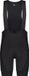 BBB Cycling ProTech Bib Shorts Heren Zwart S