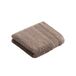 Vossen Serviette d'invité Balance raffia 30x50
