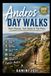 Andros Day Walks: Short Routes, Trail Notes & Trip Plans