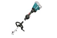 Makita DUX60Z 36V (2x 18V) Li-Ion Accu Combisysteem Body - Koolborstelloos