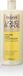 Provoke Conditioner liquid blonde colour care 400 Milliliter